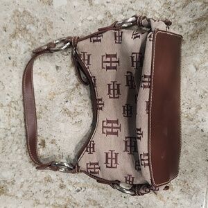 Tommy Hilfiger Purse